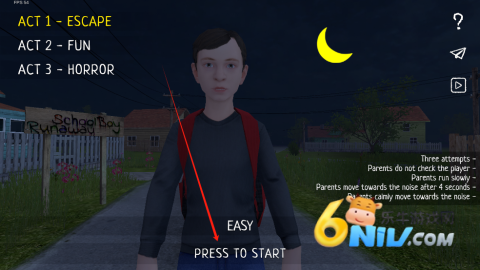 ����ұ� ��1��ͼ