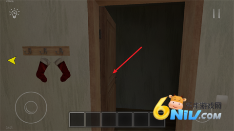 ����ұ� ��7��ͼ
