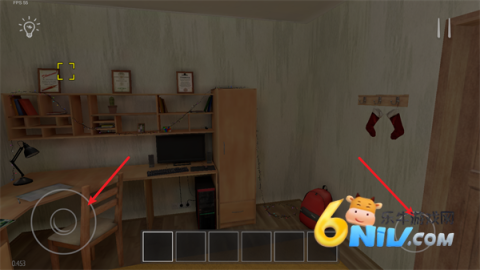 ����ұ� ��6��ͼ