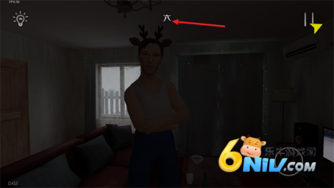 ����ұ� ��10��ͼ