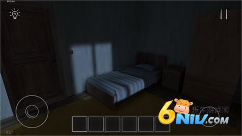 ����ұ� ��11��ͼ