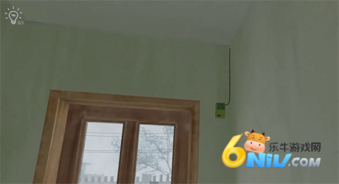 ����ұ� ��14��ͼ