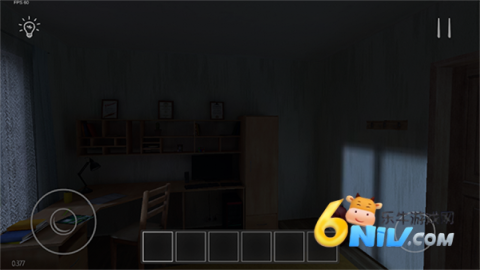����ұ� ��13��ͼ