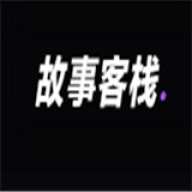 ���¿�ջ v2.5.9