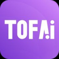 Tofai v1.3.8