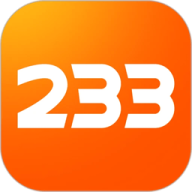 223��԰ v4.81.0.3