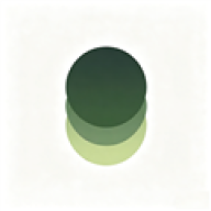 photocolors v1.0.7