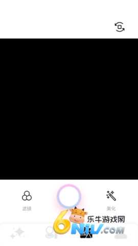 photocolors 第5张图