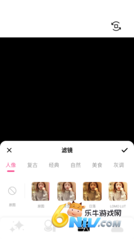 photocolors 第6张图