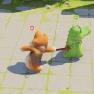 动物派对 v3.5