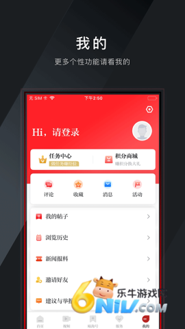 ����걺� ��4��ͼ