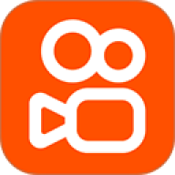 ����С��Ϸ v3.9.71