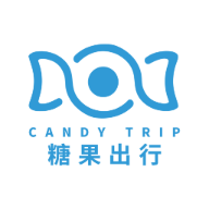 �ǹ����� v1.25.20