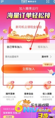 �ǹ����� ��1��ͼ