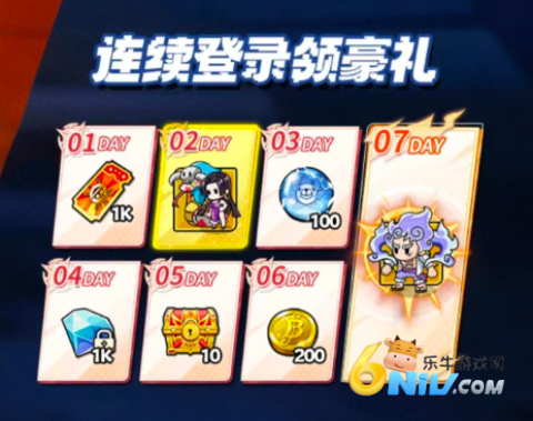 �����ҵ������ð�� ��2��ͼ