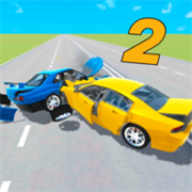 车祸模拟器事故2 v1.0.1