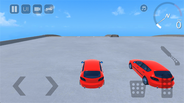 ����ģ�����¹�2 ��4��ͼ