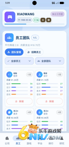 ȫ����Ϸ��� ��9��ͼ