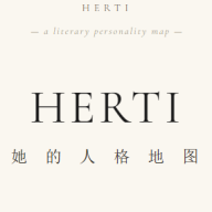 HERTI�˸���� v1.0.0