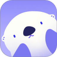 OtterLife v2.0.0