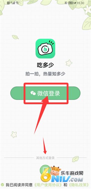 �Զ��� ��2��ͼ