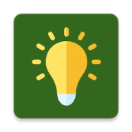 Screen Dimmer v1.3.3
