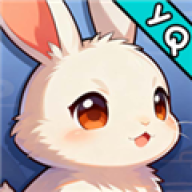 小丘妖怪 v0.32
