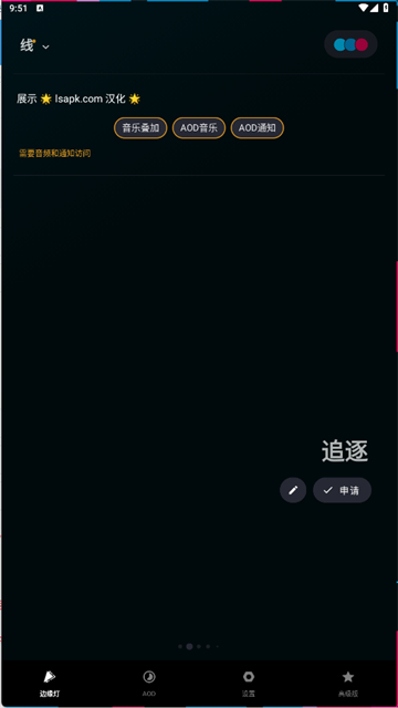 17793315668035