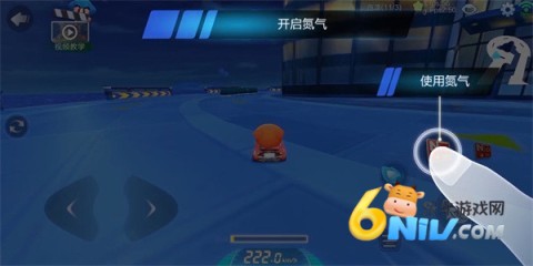 ���ܿ������ٷ����ٰ� ��2��ͼ