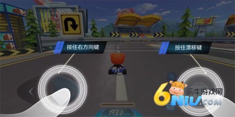 ���ܿ������ٷ����ٰ� ��4��ͼ