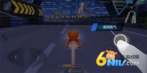 ���ܿ������ٷ����ٰ� ��5��ͼ