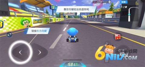 ���ܿ������ٷ����ٰ� ��8��ͼ