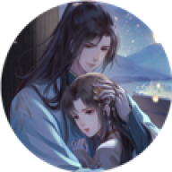 云鬓花颜 v11.1