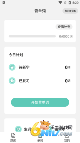 ˢ�ⱦ�� ��3��ͼ