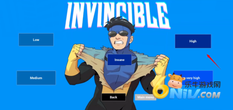 �޵�����3d ��2��ͼ