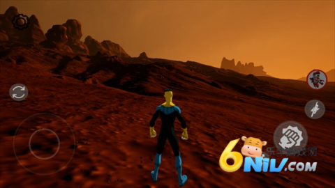 �޵�����3d ��6��ͼ