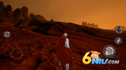 �޵�����3d ��7��ͼ