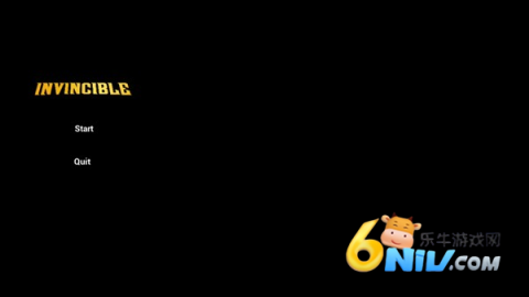 �޵�����3d ��4��ͼ