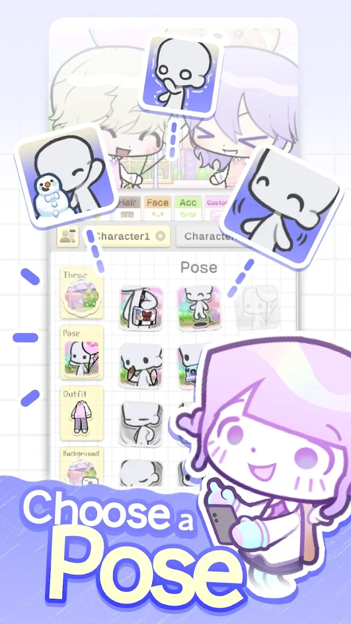 17795203885297