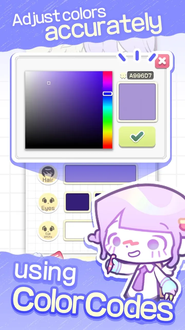 17795203882802