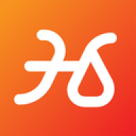 招贤纳士网 v1.0.0
