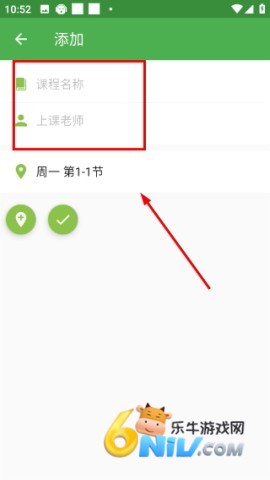 ������ ��3��ͼ