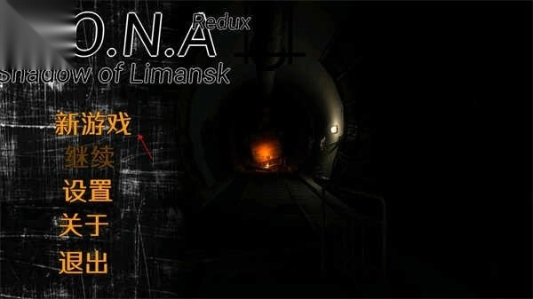 Z.O.N.A����˹����Ӱ���ư� ��4��ͼ