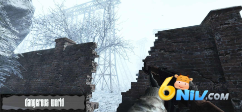 17784832754875_water
