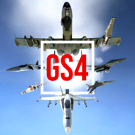 武装直升机IV v3.59.01
