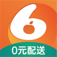 小6买菜 v1.4.8