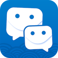 邮洽邮箱 v5.0.9.0102