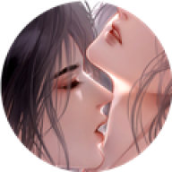 �󹬷�����ǧ��
