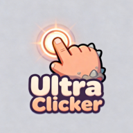 Ultra�����