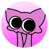 �ֶ�����֮��2